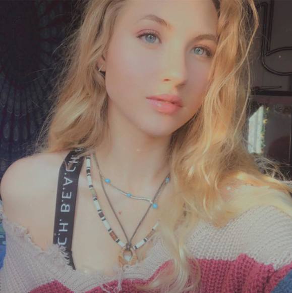 jacofhearts